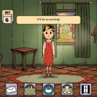 My Child Lebensborn Update Download