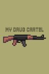 My Drug Cartel Free Download