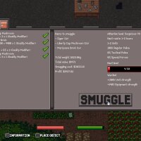 My Drug Cartel Crack Download