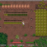 My Drug Cartel Repack Download