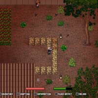 My Drug Cartel Update Download