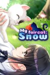My Fair Cat: Snow Free Download