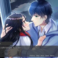 My Fair Cat: Snow Repack Download