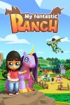 My Fantastic Ranch Free Download