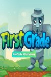 My First Grade Fantasy Adventure Free Download