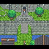 My First Grade Fantasy Adventure Crack Download