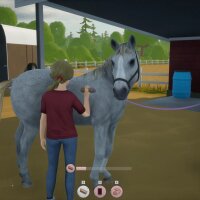 My First Horse: Adventures on Seahorse Island PC Crack