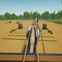 My First Horse: Adventures on Seahorse Island Repack Download