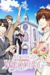 My Forged Wedding Free Download