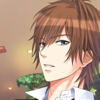 My Forged Wedding Torrent Download