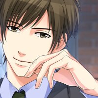 My Forged Wedding Repack Download