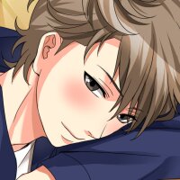 My Forged Wedding Update Download