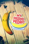 My Friend Pedro (GOG) Free Download
