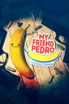 My Friend Pedro Free Download