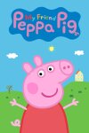 My Friend Peppa Pig Free Download