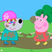 My Friend Peppa Pig Torrent Download