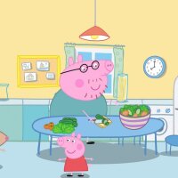 My Friend Peppa Pig Repack Download