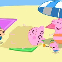 My Friend Peppa Pig Update Download