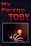 My Friend Toby Free Download