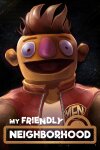 My Friendly Neighborhood Free Download