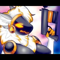 My Furry Protogen 🐾 Crack Download