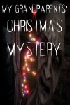 My Grandparents' Christmas Mystery Free Download