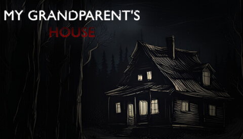My Grandparent's House Free Download
