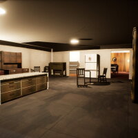 My Grandparent's House Repack Download