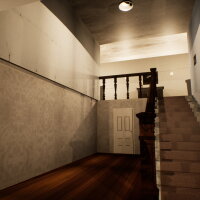 My Grandparent's House Update Download