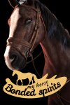 My Horse: Bonded Spirits Free Download