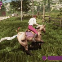 My Horse: Bonded Spirits PC Crack