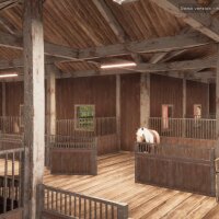 My Horse: Bonded Spirits Crack Download