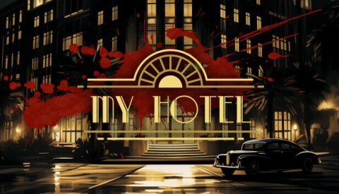 My Hotel Free Download