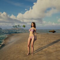 My Island Update Download