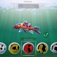 My Koi Crack Download