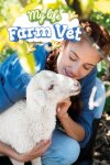 My Life: Farm Vet Free Download