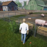 My Life: Farm Vet Torrent Download