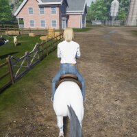 My Life: Farm Vet Update Download