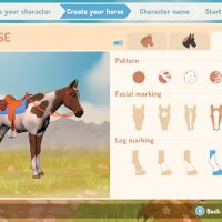 My Life: Riding Stables 3 PC Crack