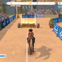 My Life: Riding Stables 3 Crack Download