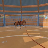 My Life: Riding Stables 3 Repack Download