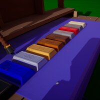 My Little Blacksmith Shop PC Crack