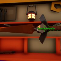 My Little Blacksmith Shop Repack Download