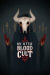 My Little Blood Cult: Let's Summon Demons Free Download