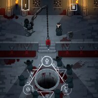 My Little Blood Cult: Let's Summon Demons Torrent Download