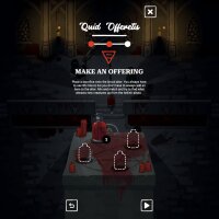 My Little Blood Cult: Let's Summon Demons PC Crack