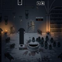 My Little Blood Cult: Let's Summon Demons Update Download