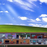 My Little Life PC Crack