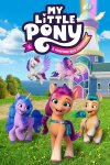 MY LITTLE PONY: A Maretime Bay Adventure Free Download