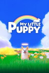 My Little Puppy Free Download